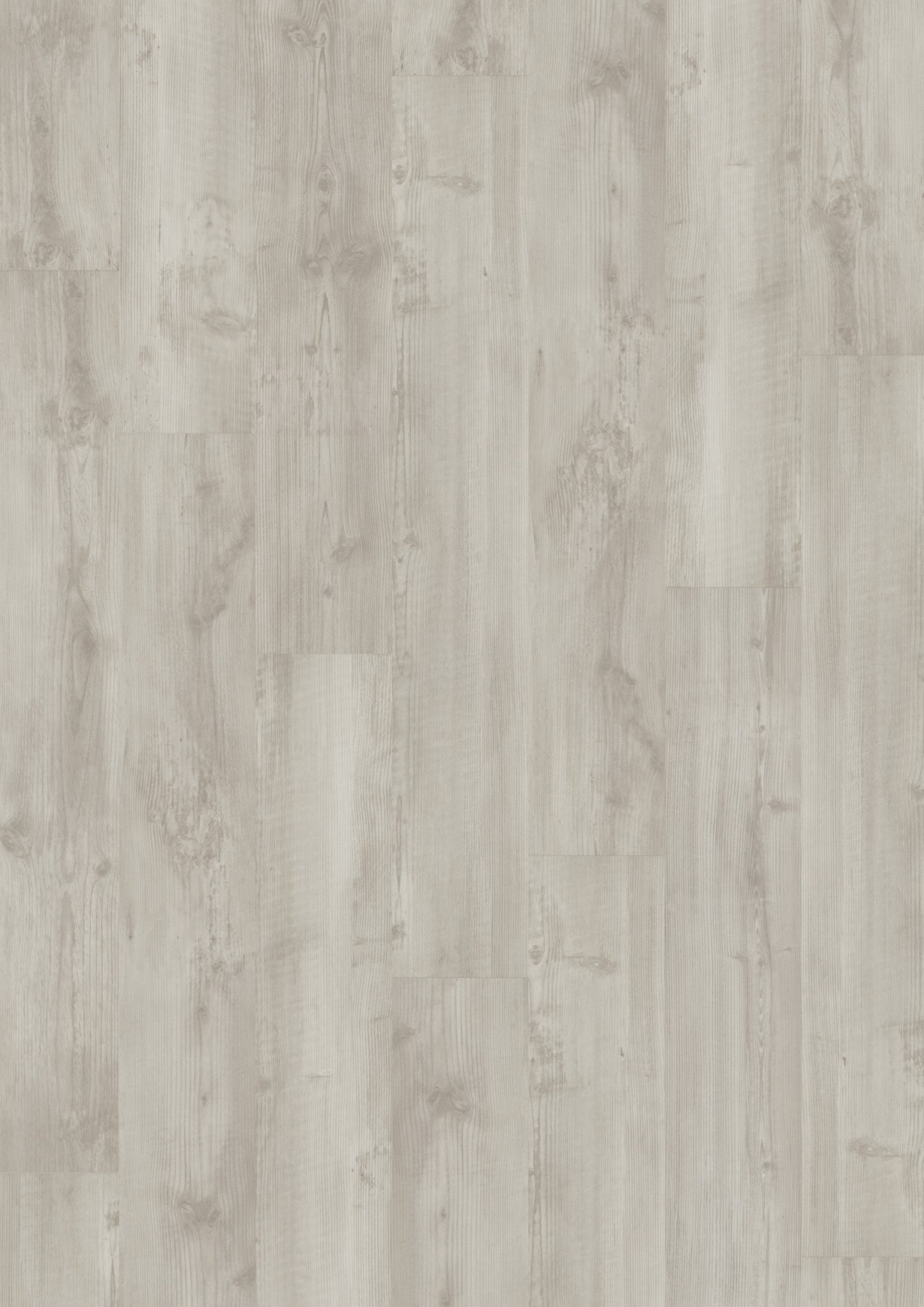 PVC vloer Plank Scandinavian Pine 2849 DB – productfoto | Velora Floors