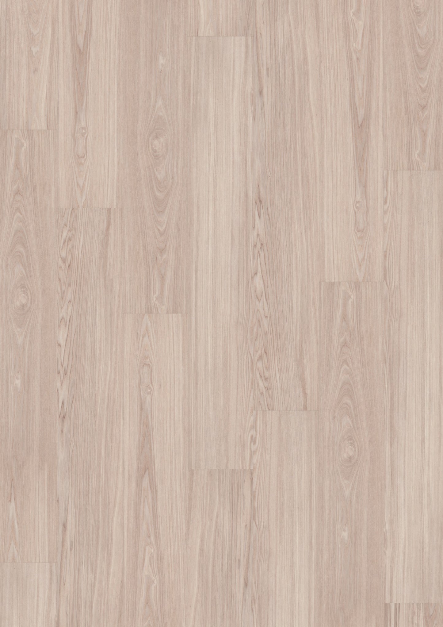 PVC vloer Plank Worn Ash 2853 DB – productfoto | Velora Floors