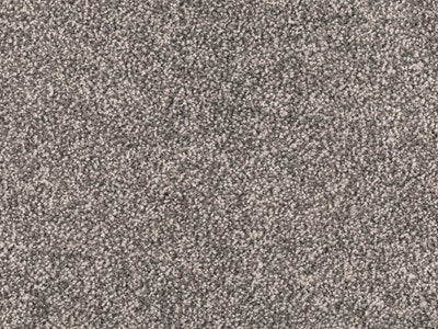 Velora Tapijt Samir (400 cm) kleur 830