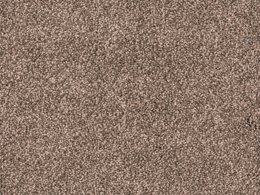 Velora Tapijt Samir (500 cm) kleur 420