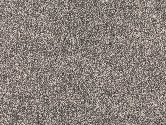 Velora Tapijt Samir (500 cm) kleur 830