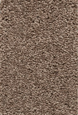 Velora Tapijt Damos (400cm) Kleur 65