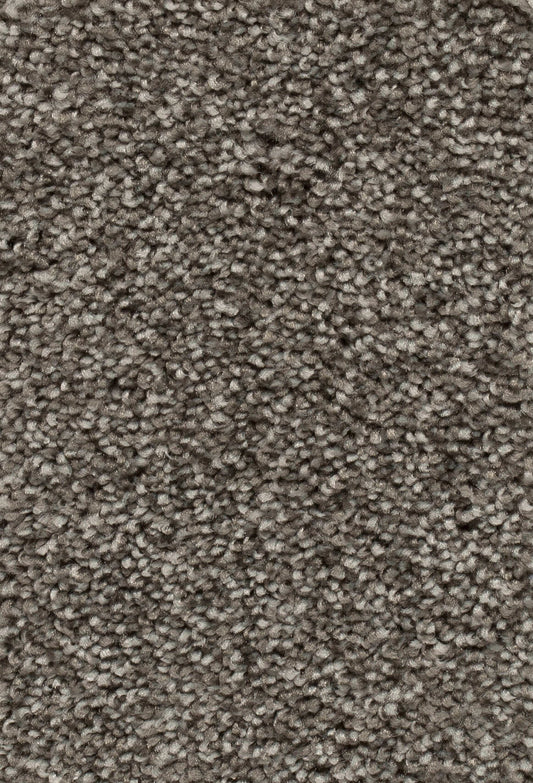 Velora Tapijt Damos (400cm) kleur 74