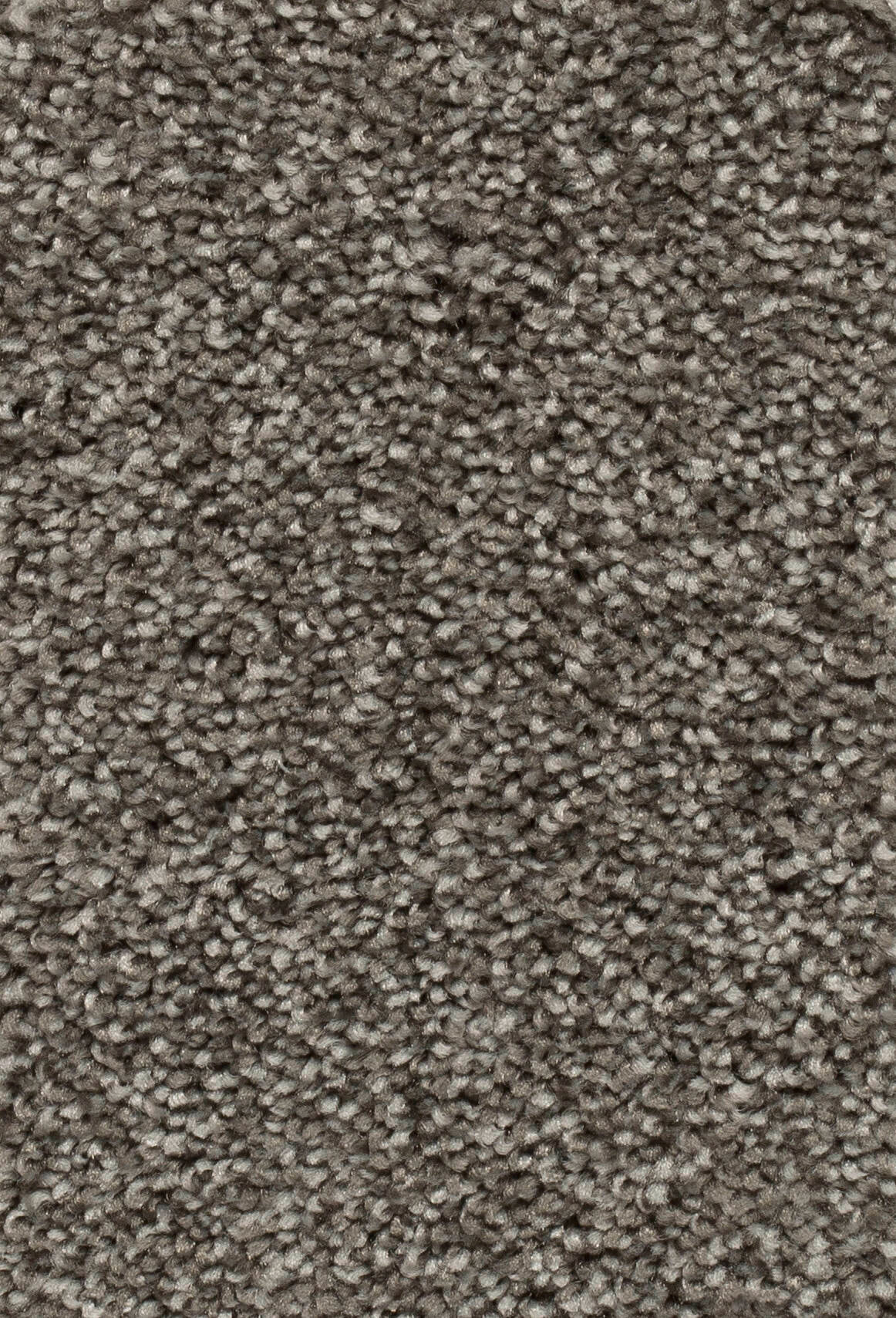 Velora Tapijt Damos (500cm) Kleur 74