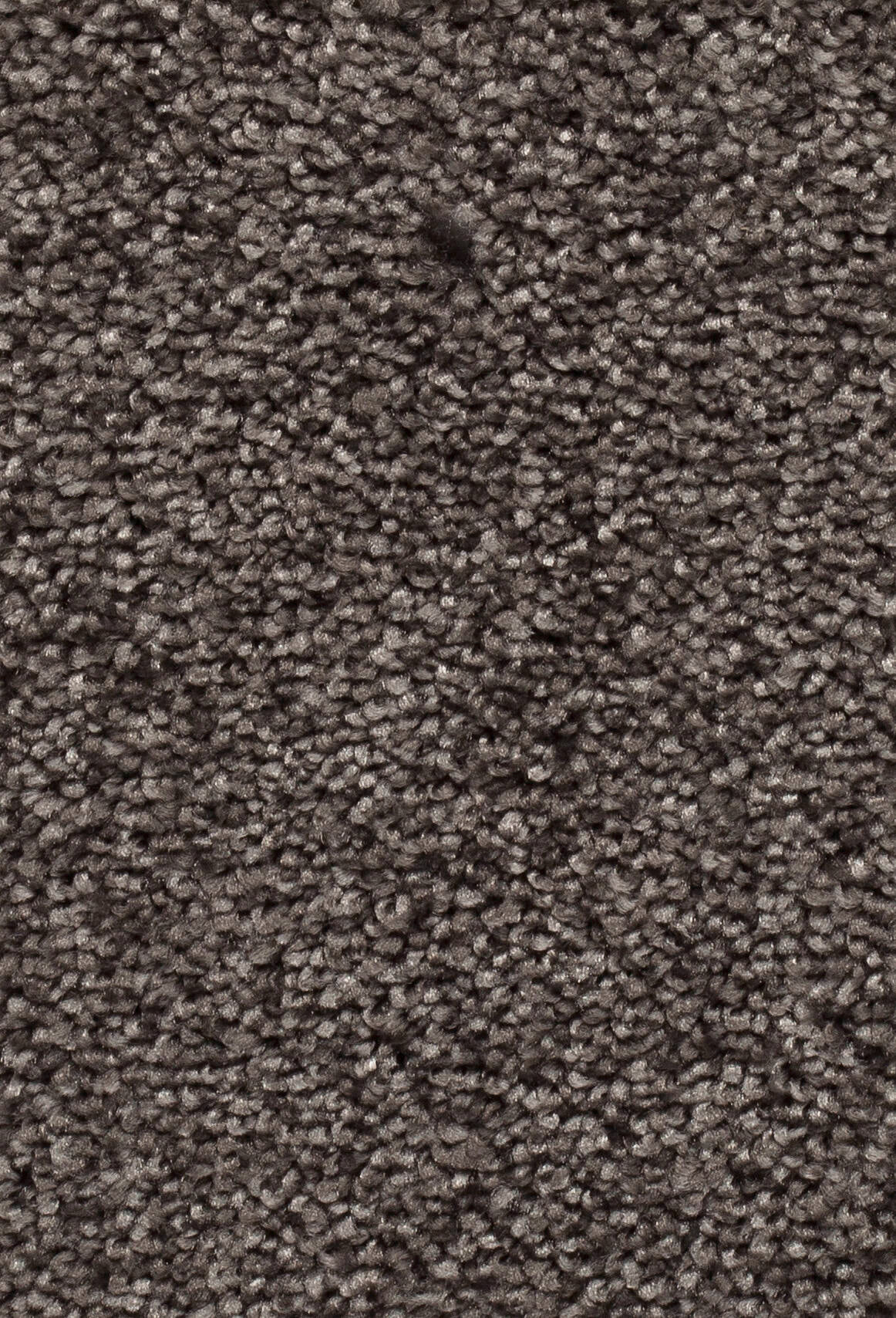 Velora Tapijt Damos (500 cm) kleur 77