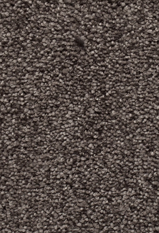 Velora Tapijt Damos (500 cm) kleur 77