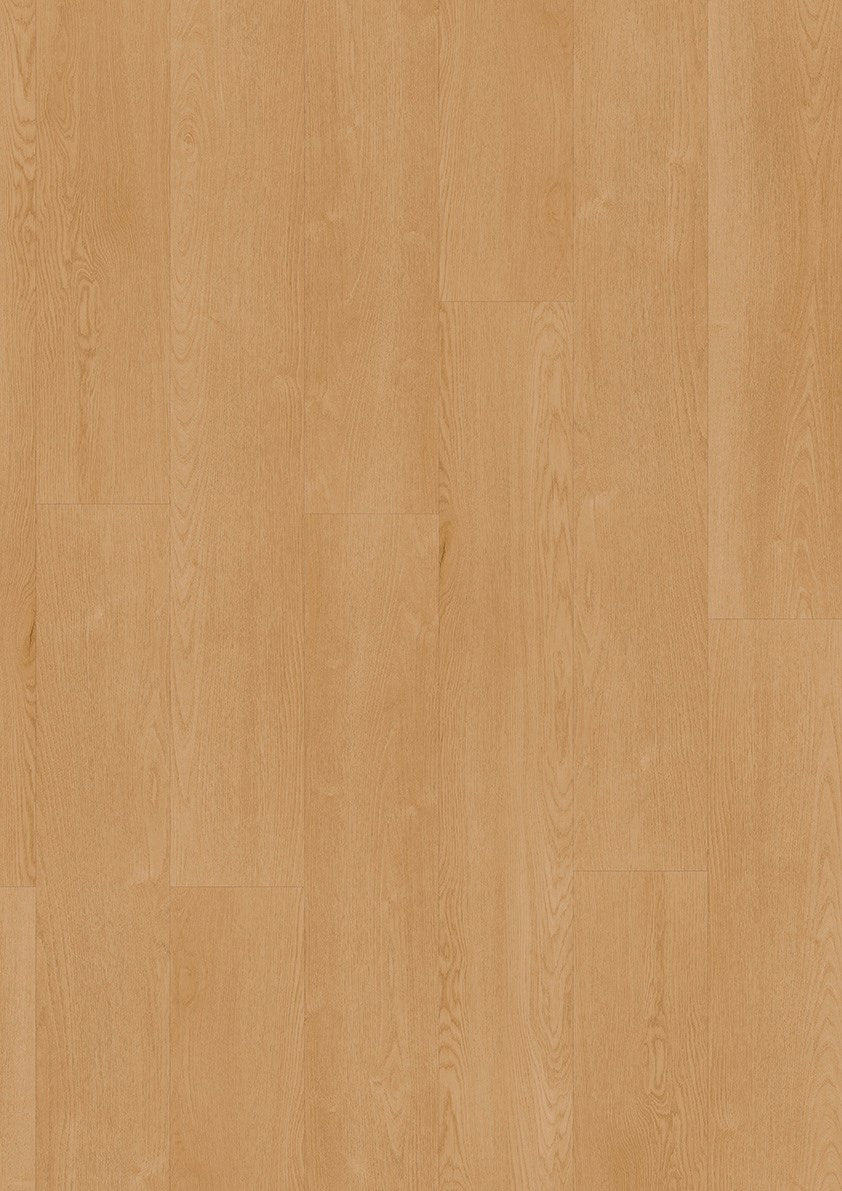 XXL PVC vloer Chateau Oak Nature 9633, productfoto | Velora Floors