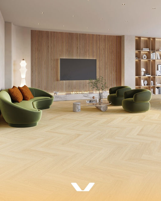 Eenvoudig een vloer bestellen bij Velora Floors, alles in één oogopslag!