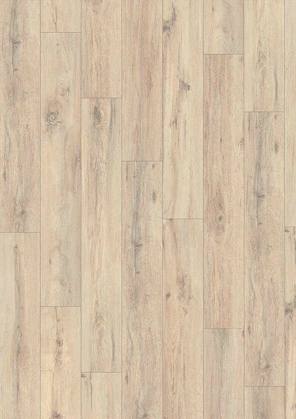 Laminaat Oak Living Sand 5544 in modern interieur | Velora Floors