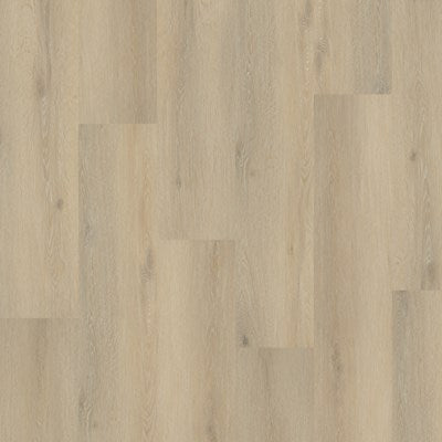 Wat kost een PVC vloer, PVC plank Eiche Beige per m2 | Velora Floors