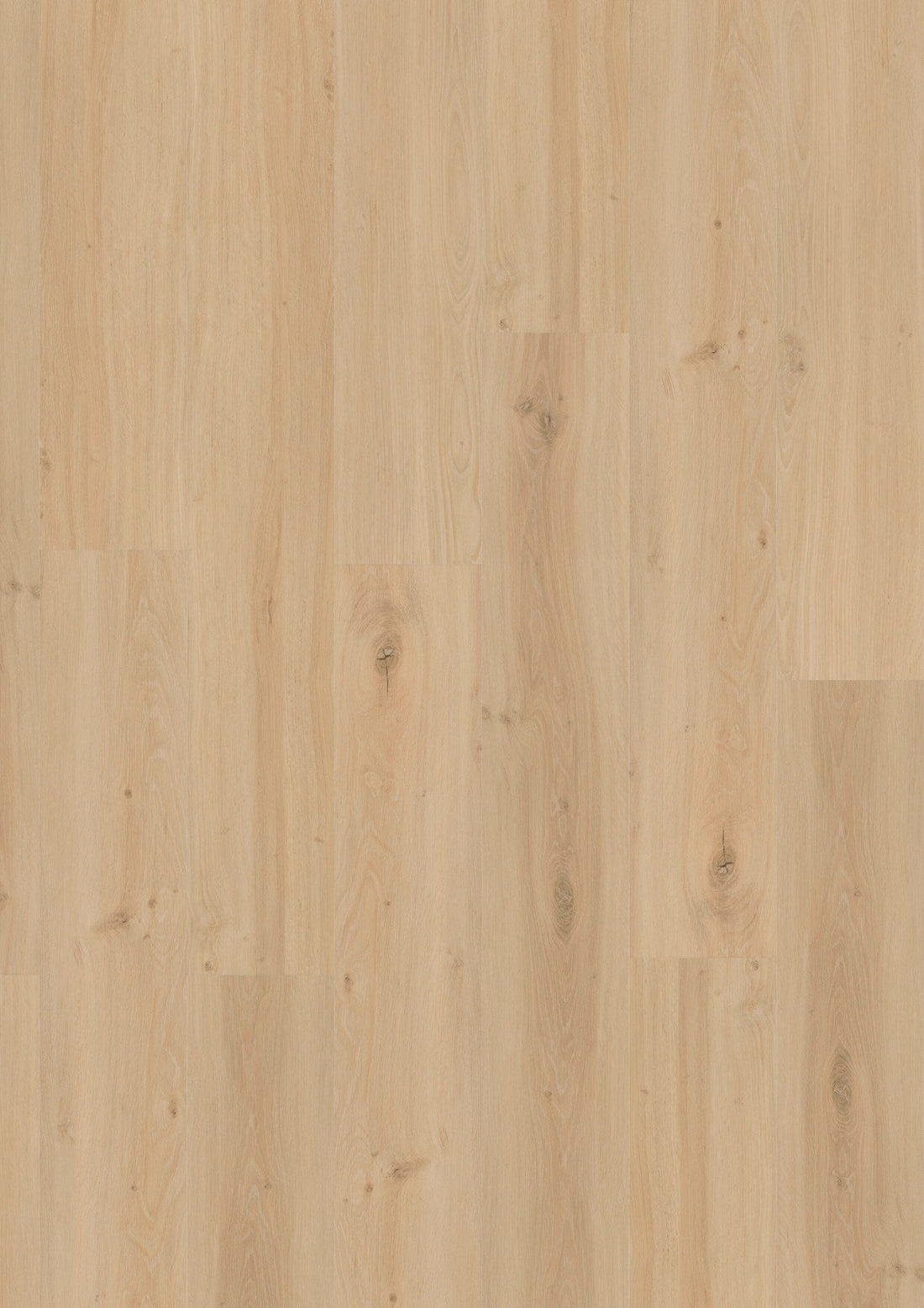 PVC vloer opmeten en m2 berekenen, plank Mellow Oak | Velora Floors