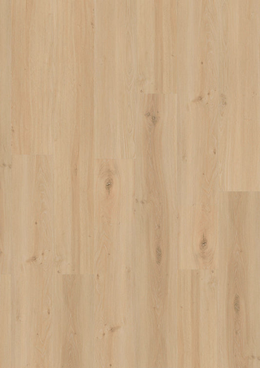 PVC vloer opmeten en m2 berekenen, plank Mellow Oak | Velora Floors