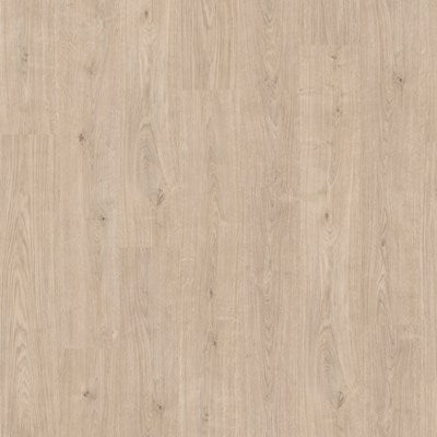 Trap laten bekleden in PVC houtlook - sfeerimpressie | Velora Floors