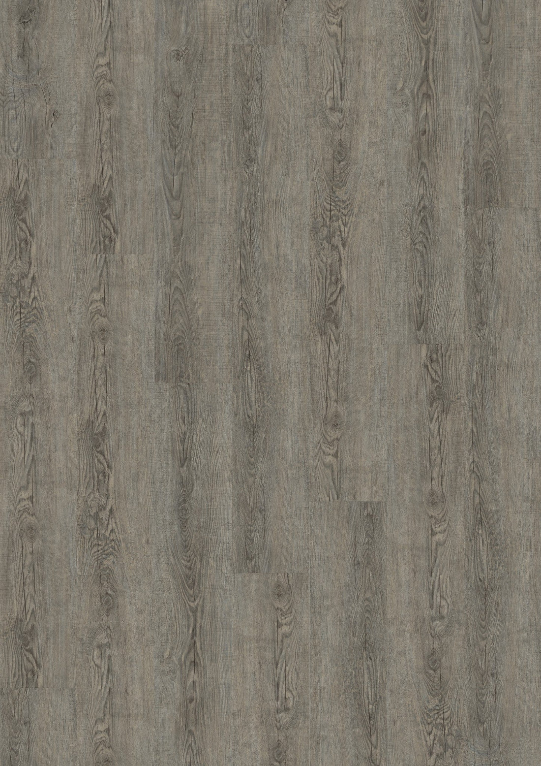 PVC vloer Plank Old Grey Oak 2840 voor verhuurwoning | Velora Floors