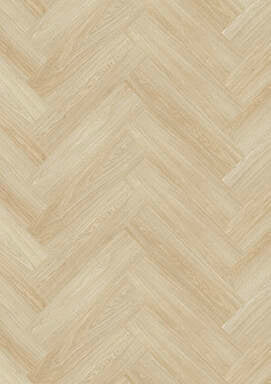 PVC vloeren in diverse dessins en kleuren voor woon- en werkruimtes — Velora Floors