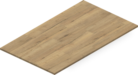 Velora Skyline Oak Kolonial Creme 5633