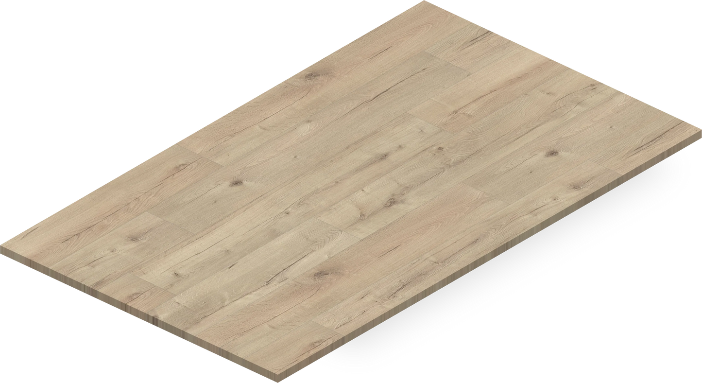 Velora Skyline Oak Warm Grey 5636