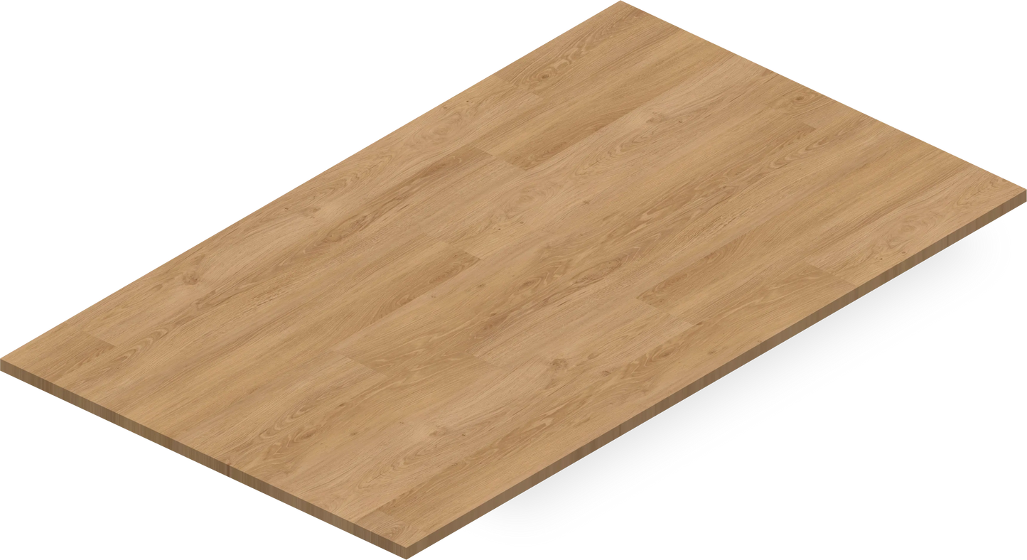 Velora Floors Click Fresh Oak 854