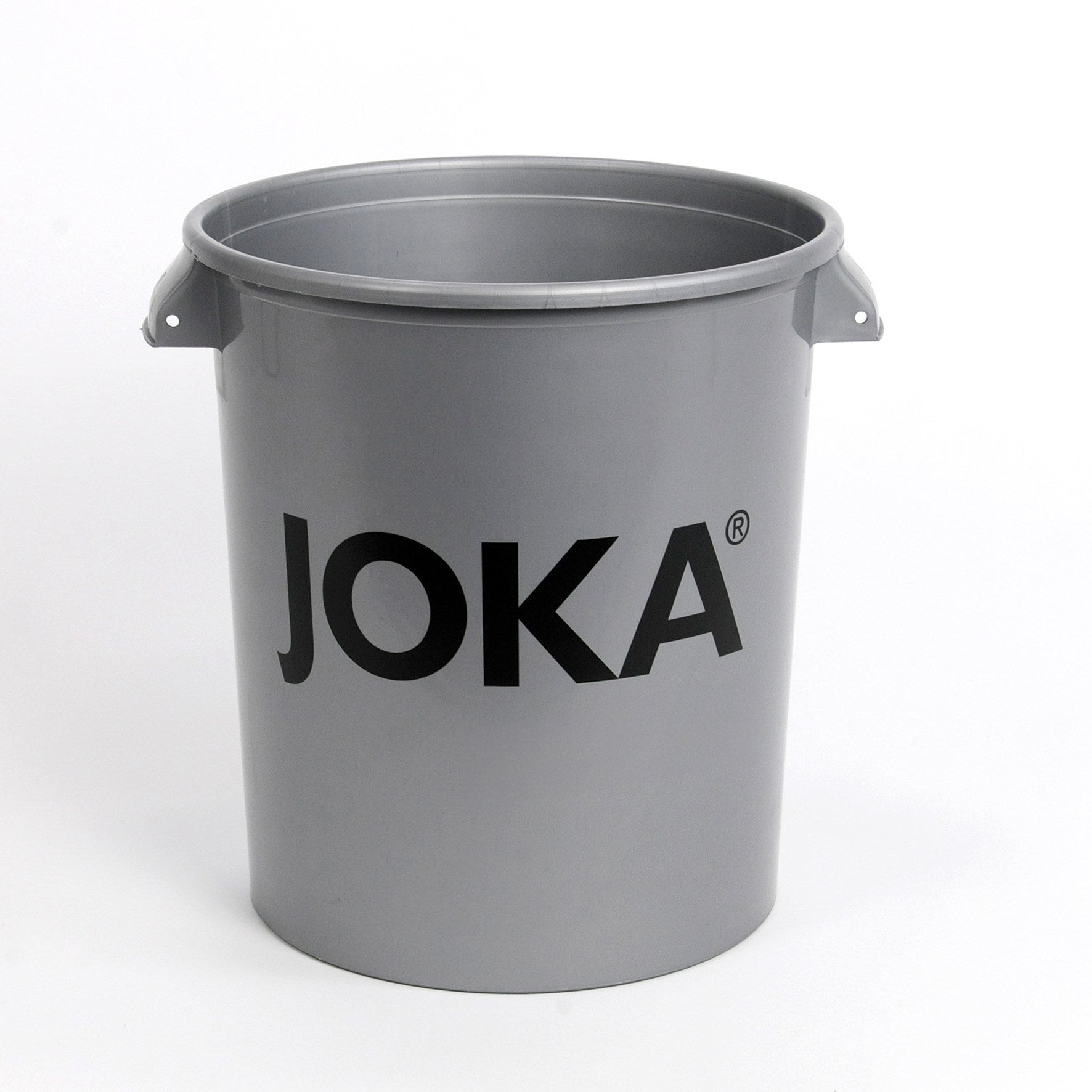 JOKA aanmaakemmer / mengkuip 30 liter voor egaline en lijm | Velora Floors