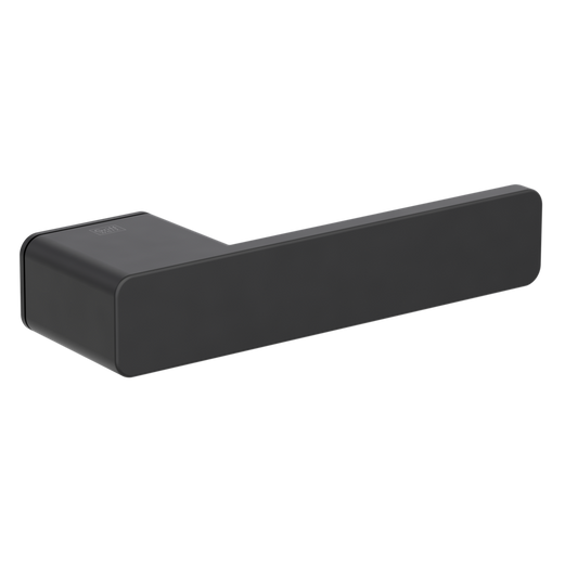 Griffwerk R8 ONE Graphite Black rechts