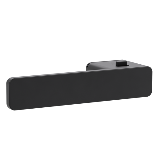 Griffwerk R8 ONE Graphite Black links