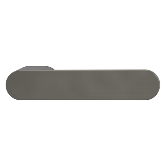 Griffwerk AVUS ONE Cashmere Grey Roseless