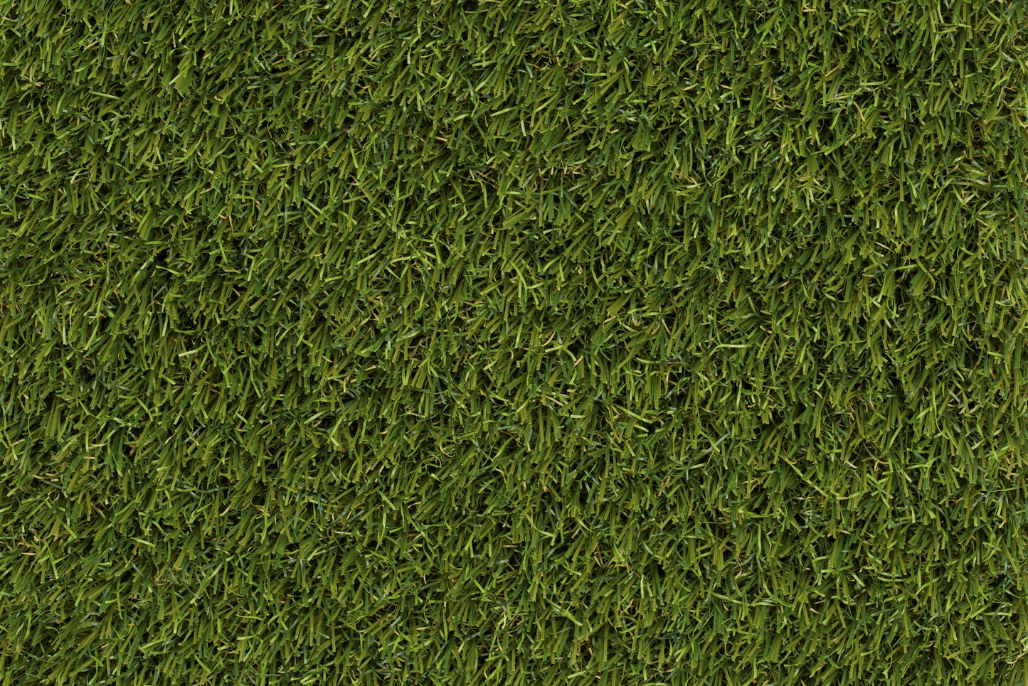 Holiday 24 Kunstgras Elba 200cm Kleur 30