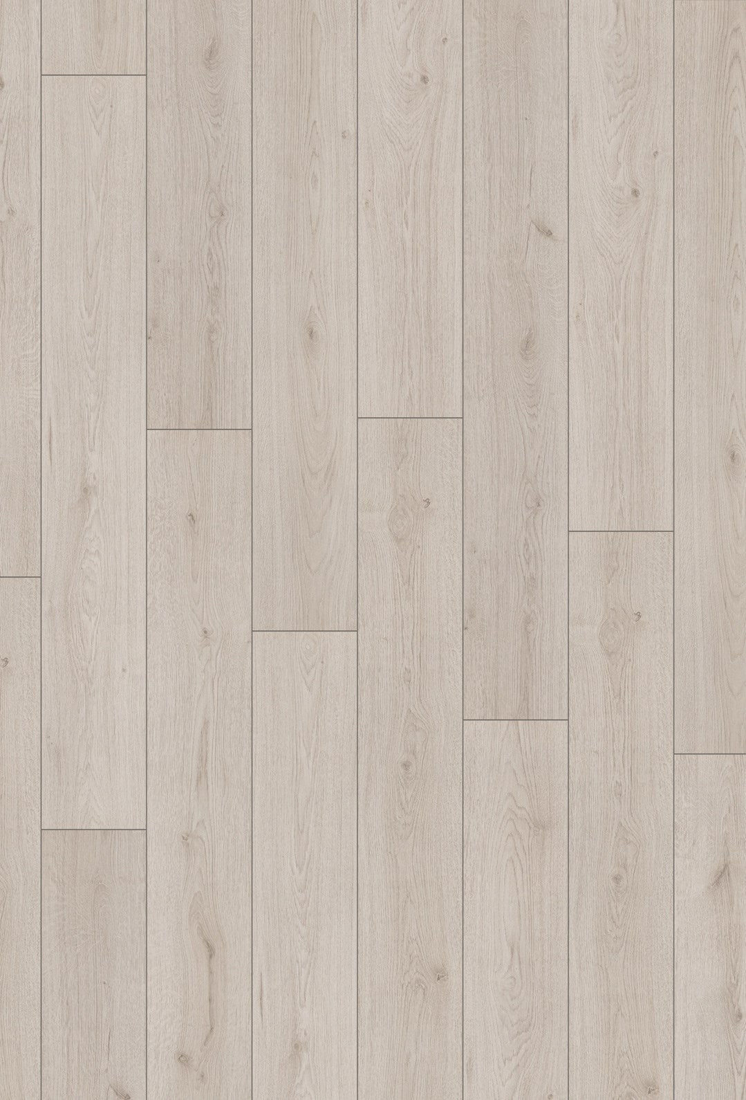 Laminaat Oak Sense 3681 JOKA HOMEline Edition