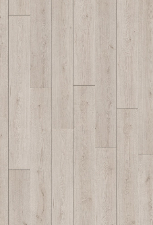 Laminaat Oak Sense 3681 JOKA HOMEline Edition