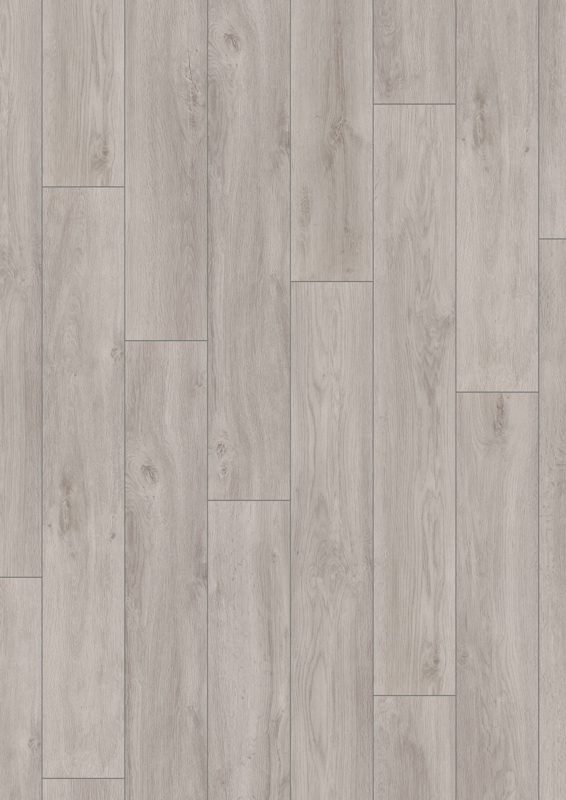 Laminaat Oak Touch 3686 JOKA HOMEline Edition