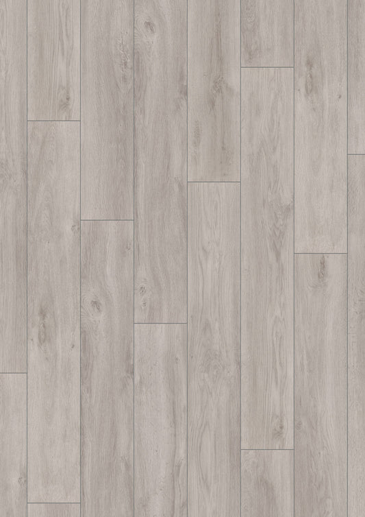 Laminaat Oak Touch 3686 JOKA HOMEline Edition