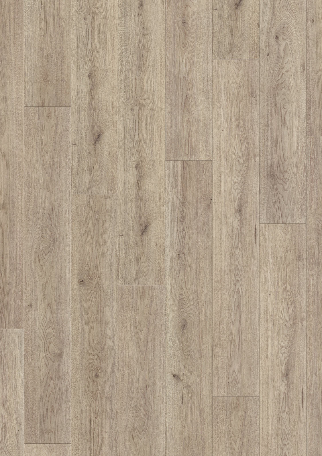 Laminaat Oak Urban 3687 JOKA HOMEline Edition
