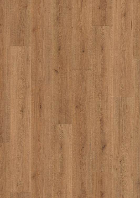 Laminaat Oak Harmony 3689 JOKA HOMEline Edition
