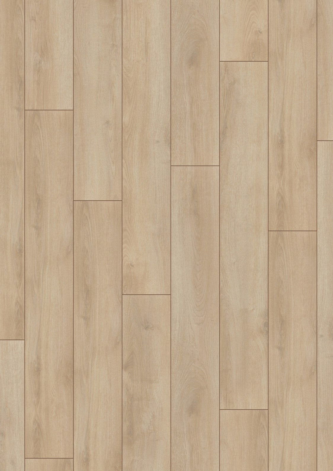 Laminaat Oak Delight 3692 JOKA HOMEline Edition