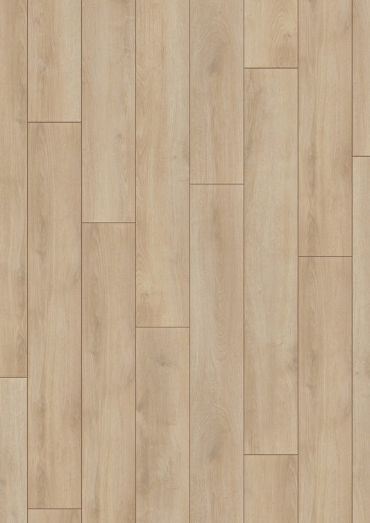 Laminaat Oak Delight 3692 JOKA HOMEline Edition