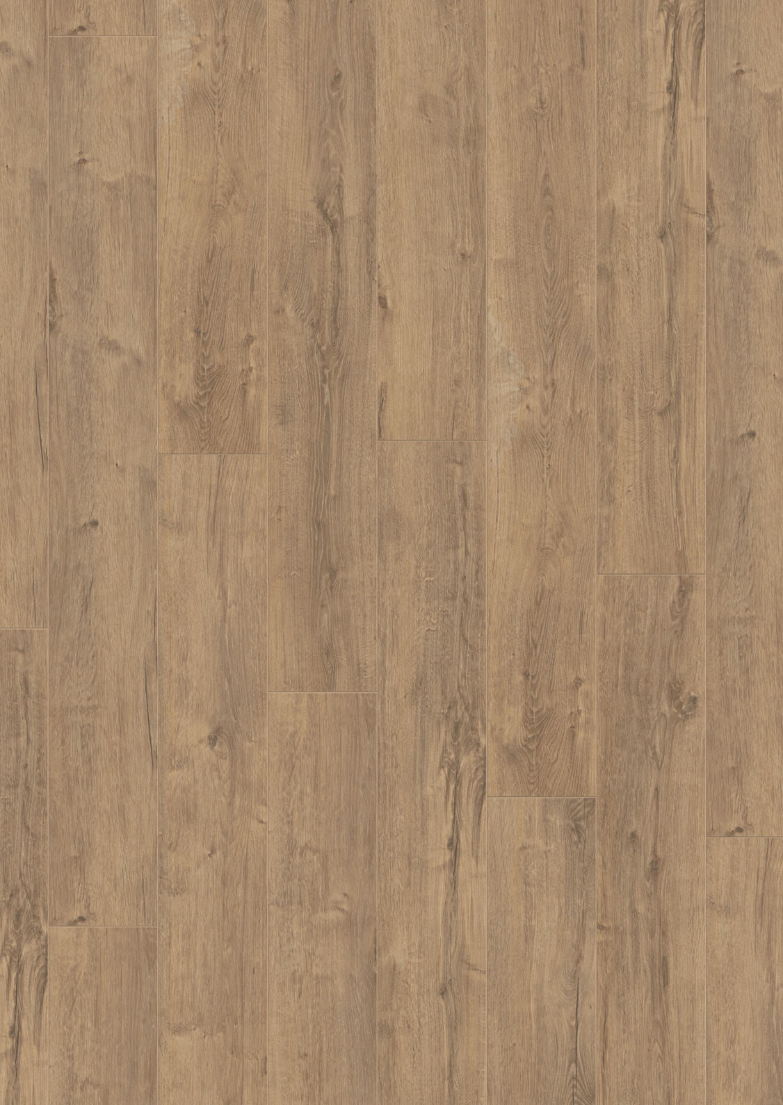 Laminaat Oak Joy 3694 JOKA HOMEline Edition