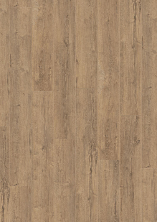 Laminaat Oak Joy 3694 JOKA HOMEline Edition