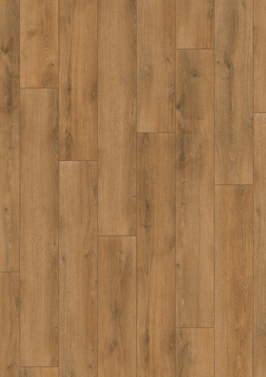 Laminaat Oak Exite 3696 JOKA HOMEline Edition