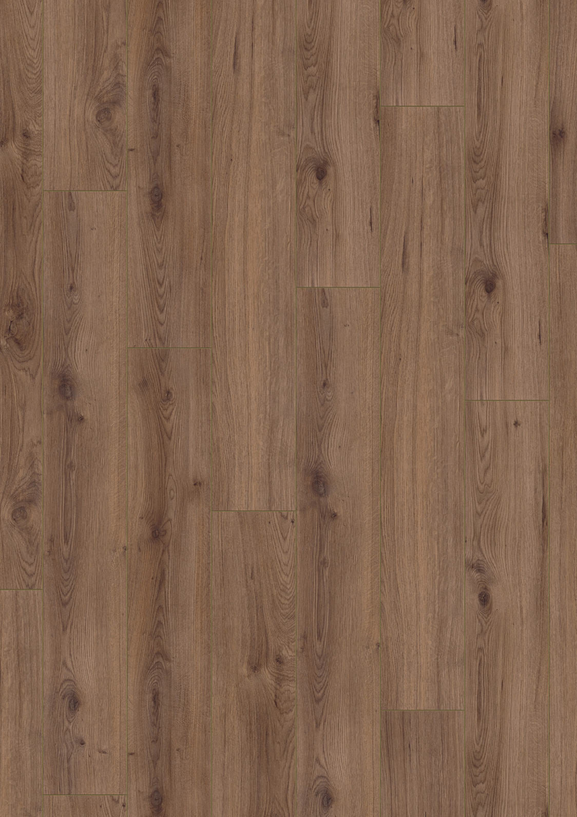 Laminaat Oak Intense 3698 JOKA HOMEline Edition