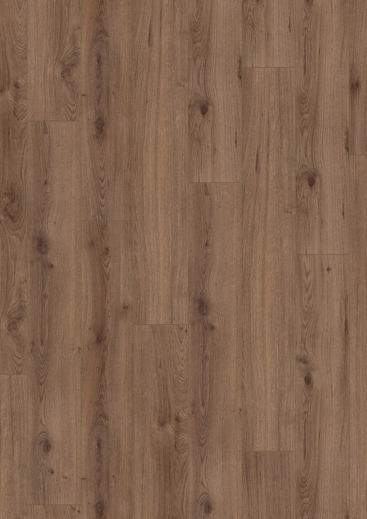 Laminaat Oak Intense 3698 JOKA HOMEline Edition
