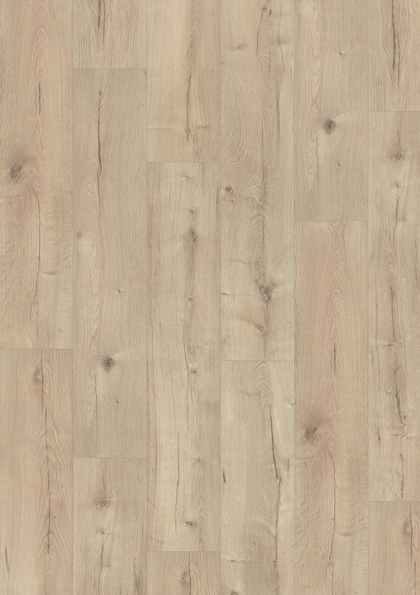 Velora Skyline Oak Warm Grey 5636