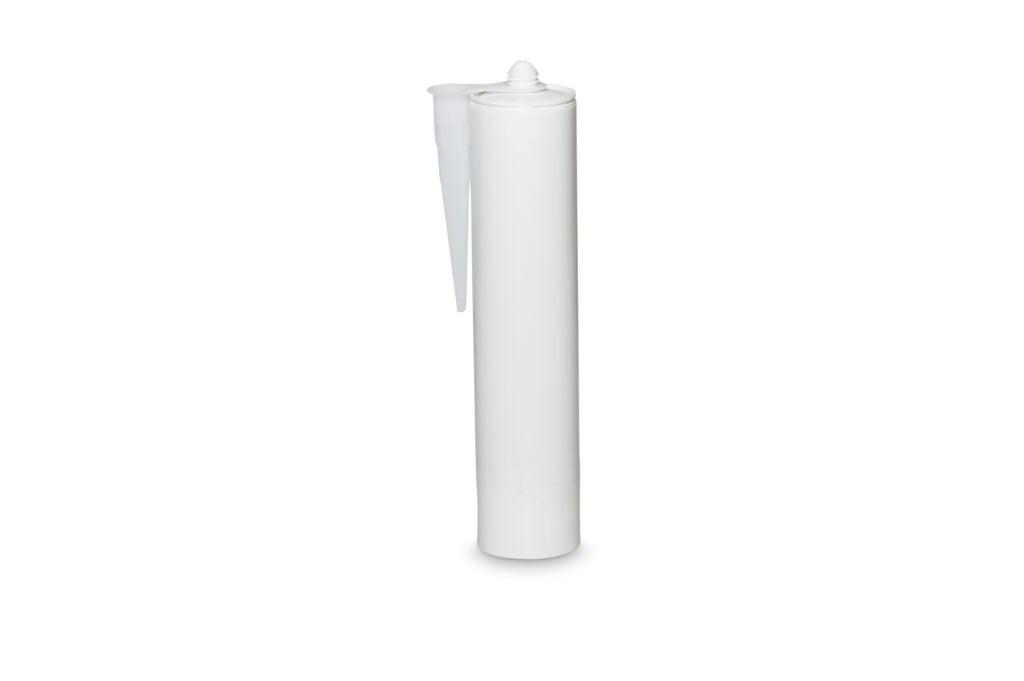 Velora Floors All Weather Kunstgraslijm Koker 310ml