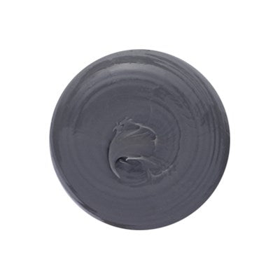 JOKA JK34 Siliconenkit Kleur 16 Middelgrijs  310ml