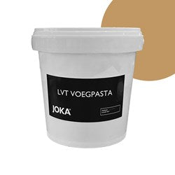JOKA LVT Voegpasta Beige 1000 gram