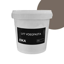 JOKA LVT Voegpasta Taupe 1000 gram