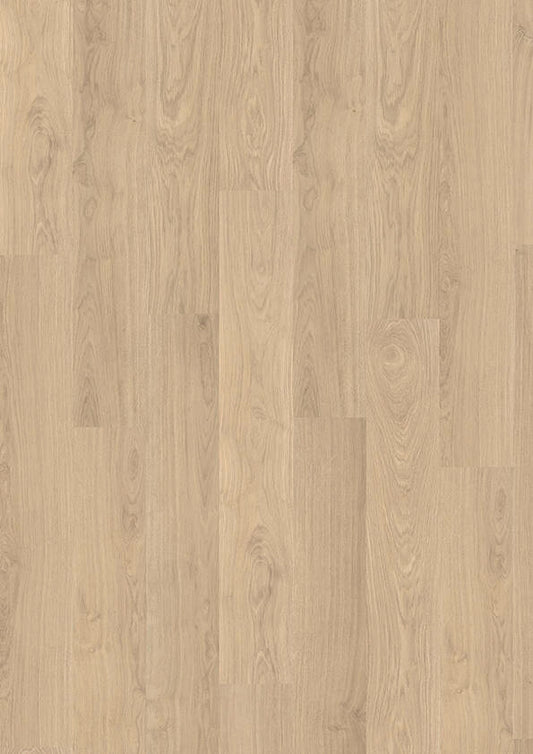 JOKA Madison 331 NP 2850 Oak Ruby
