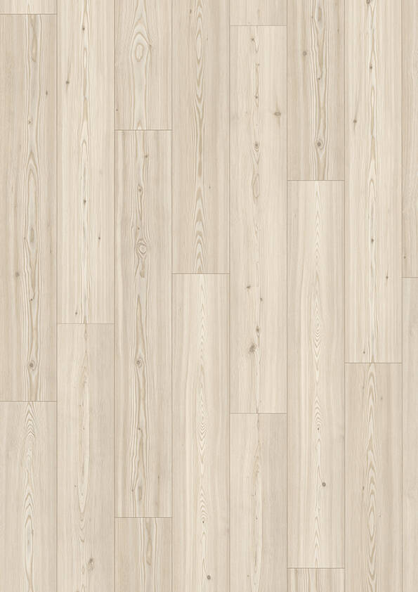 JOKA Madison City 431 NP 4832 Pine Nordic Shadow