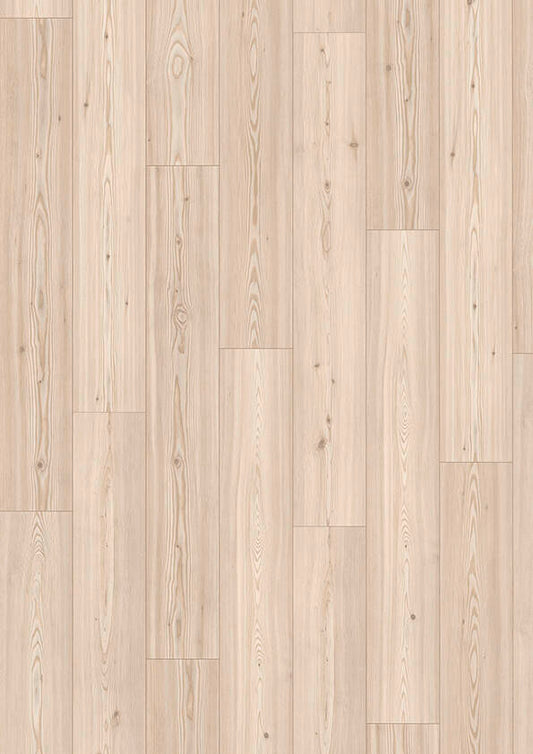 JOKA Madison City 431 NP 4832 Pine Nordic Shadow