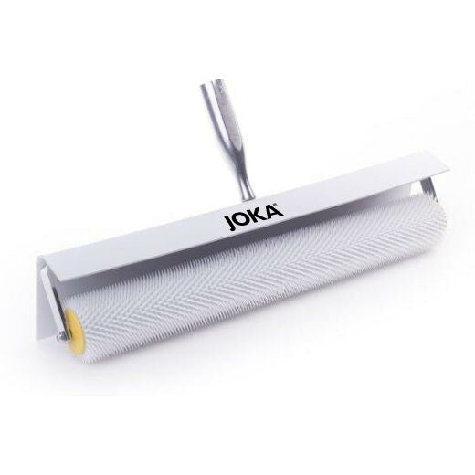 Prikroller 50cm