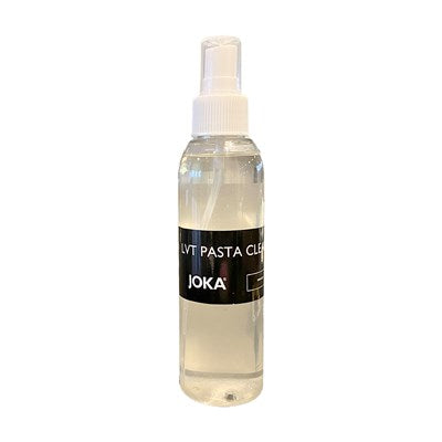 JOKA voegpasta cleaner 150 ml voor het verwijderen van voegpastaresten op PVC en LVT vloeren